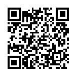 Document Qrcode