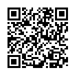 Document Qrcode