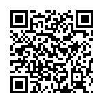 Document Qrcode