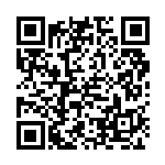 Document Qrcode