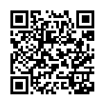 Document Qrcode