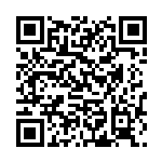 Document Qrcode