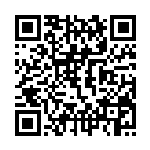 Document Qrcode