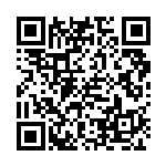 Document Qrcode