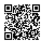 Document Qrcode