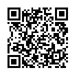 Document Qrcode