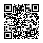 Document Qrcode