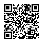 Document Qrcode