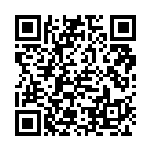 Document Qrcode