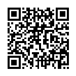 Document Qrcode