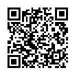 Document Qrcode