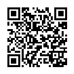 Document Qrcode