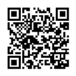 Document Qrcode