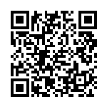 Document Qrcode