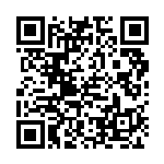 Document Qrcode