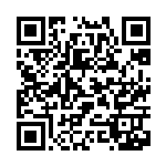 Document Qrcode