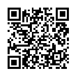 Document Qrcode