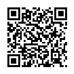 Document Qrcode