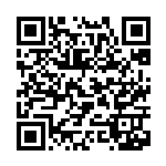 Document Qrcode