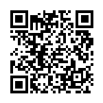 Document Qrcode