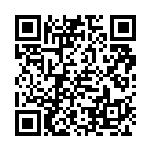 Document Qrcode