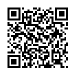 Document Qrcode