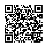 Document Qrcode