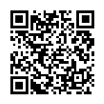 Document Qrcode