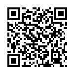 Document Qrcode