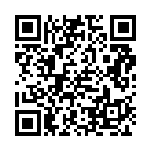 Document Qrcode