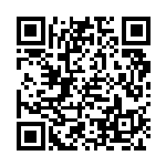 Document Qrcode