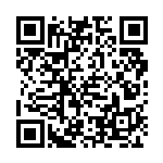 Document Qrcode