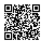 Document Qrcode