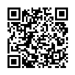 Document Qrcode