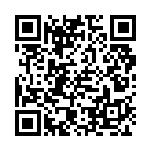 Document Qrcode