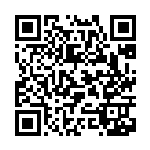 Document Qrcode