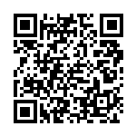 Document Qrcode