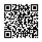 Document Qrcode