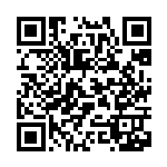 Document Qrcode