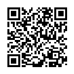 Document Qrcode