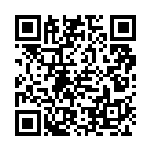 Document Qrcode