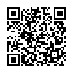 Document Qrcode