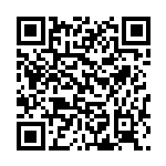 Document Qrcode