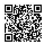 Document Qrcode