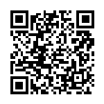 Document Qrcode