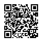 Document Qrcode