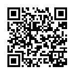 Document Qrcode