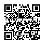 Document Qrcode