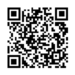 Document Qrcode