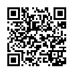 Document Qrcode